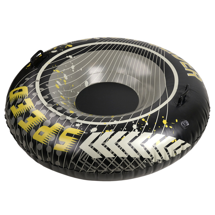 Snowtube